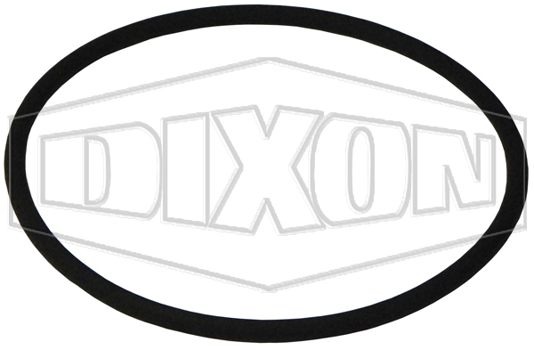 Dry Disconnect Adapter O-Ring Kit